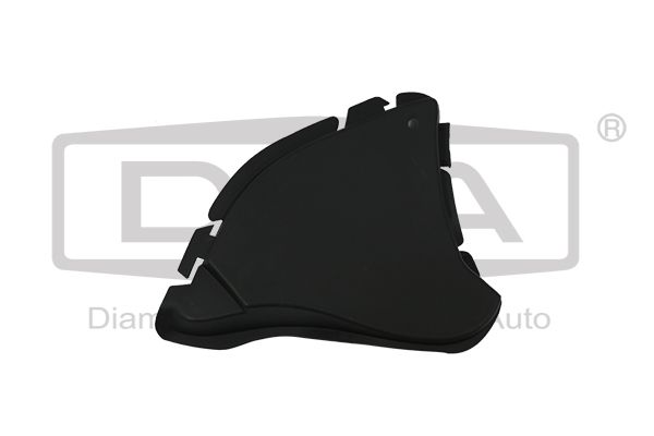 Монтажный комплект, буфер DIAMOND 88050009102