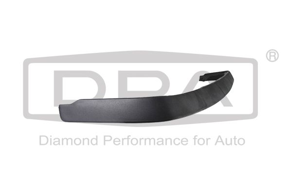 Спойлер DIAMOND 88050141902