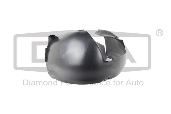 Внутренняя часть крыла DIAMOND 88050162602