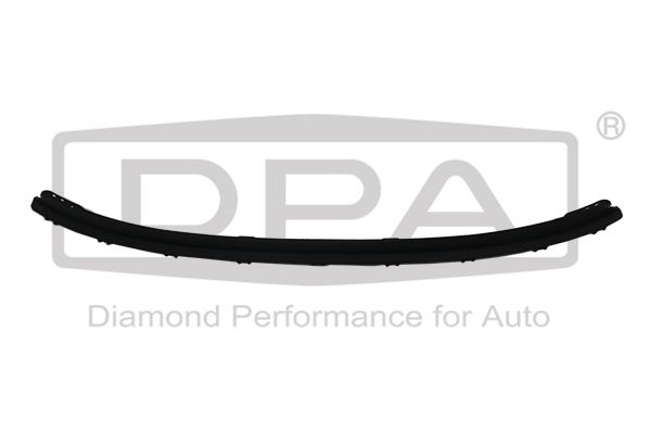 Спойлер DIAMOND 88050632202