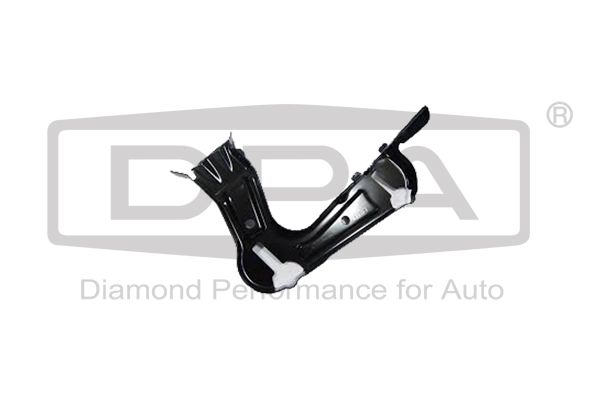 Крепление фары DIAMOND 88050816002