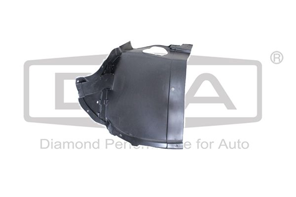 Внутренняя часть крыла DIAMOND 88051772602