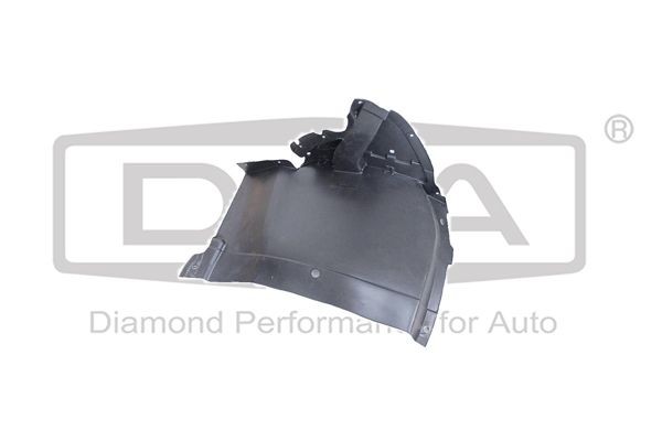 Внутренняя часть крыла DIAMOND 88051772702