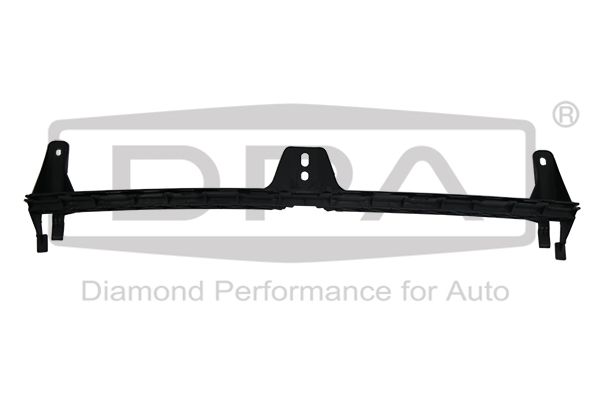 Кронштейн, крыло DIAMOND 88051774802