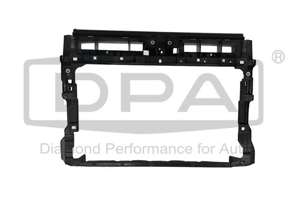 Рама, радиатор DIAMOND 88051776502