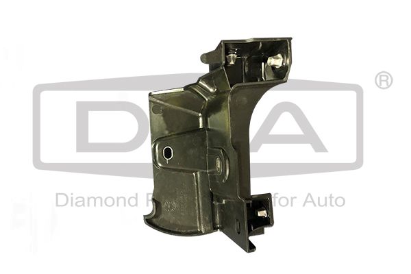 Крепление фары DIAMOND 88051779702