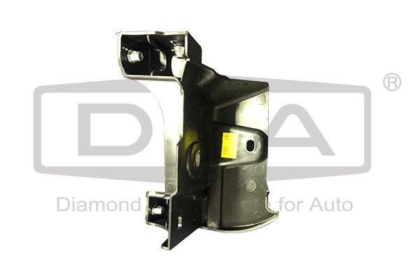 Крепление фары DIAMOND 88051779802