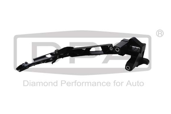 Крепление фары DIAMOND 88051790902