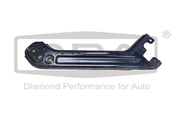 Подвеска, радиатор DIAMOND 88051791202