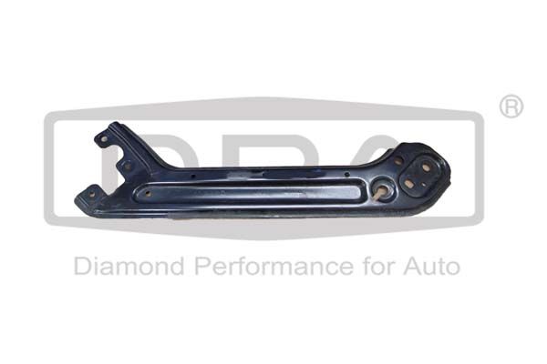 Подвеска, радиатор DIAMOND 88061332002