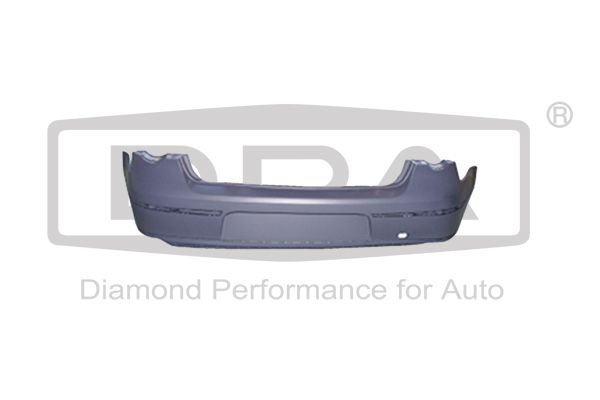 Буфер DIAMOND 88070012302