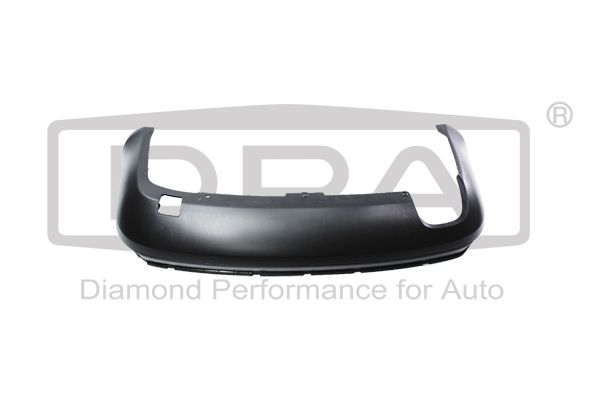 Спойлер DIAMOND 88070018502