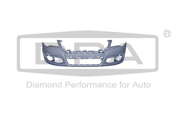 Буфер DIAMOND 88070029902
