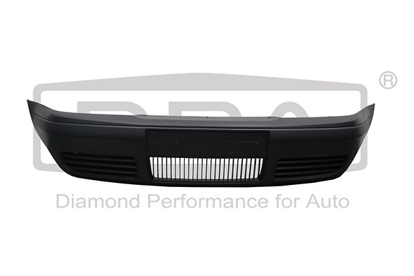 Буфер DIAMOND 88070033402