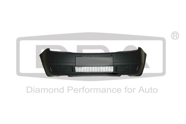 Буфер DIAMOND 88070033502