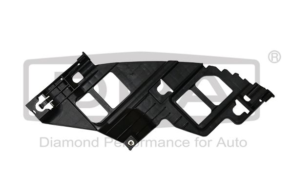 Крепление фары DIAMOND 88070296802