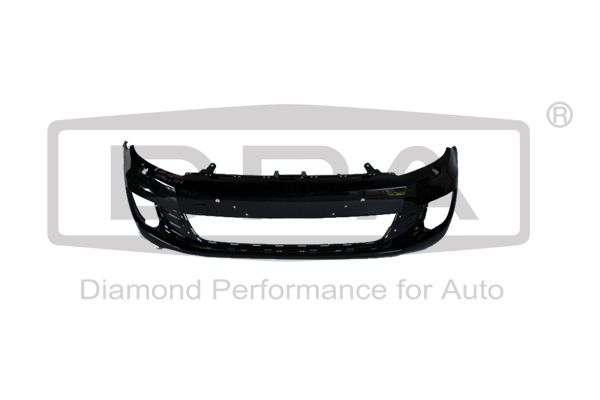 Буфер DIAMOND 88070617502