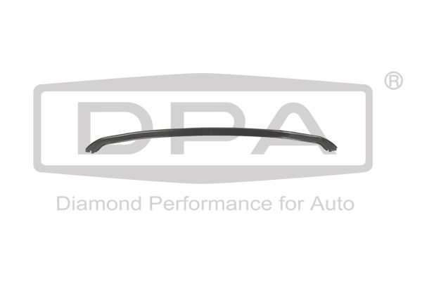 Кронштейн, буфер DIAMOND 88070640302