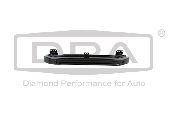 Носитель, буфер DIAMOND 88070693502