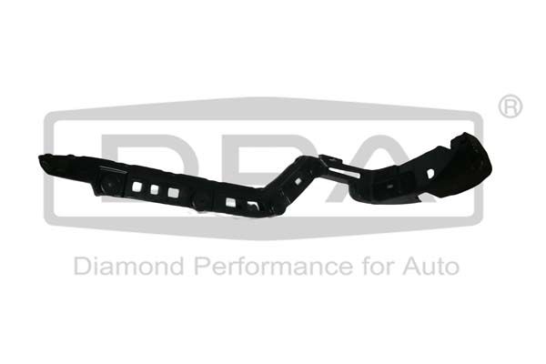 Кронштейн, буфер DIAMOND 88070727202