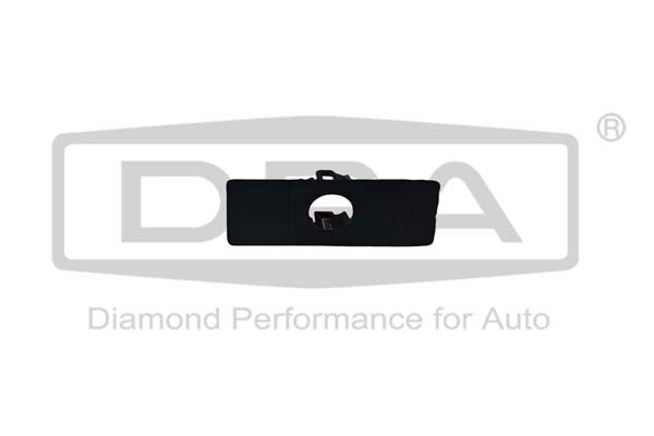 Кронштейн, система помощи при парковке DIAMOND 88070727802