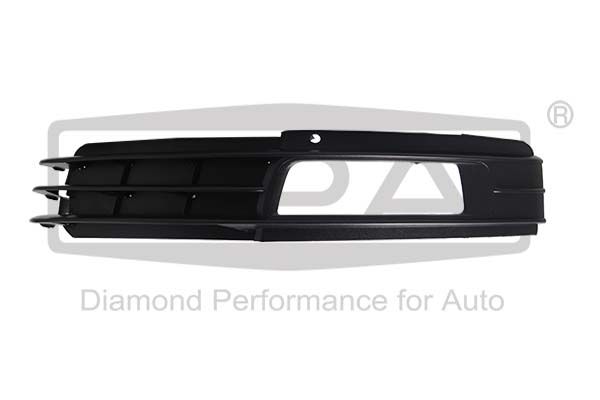 Решетка вентилятора, буфер DIAMOND 88070733502