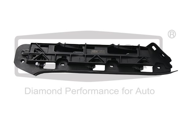Кронштейн, буфер DIAMOND 88070905802