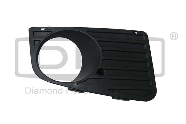Решетка вентилятора, буфер DIAMOND 88070914202
