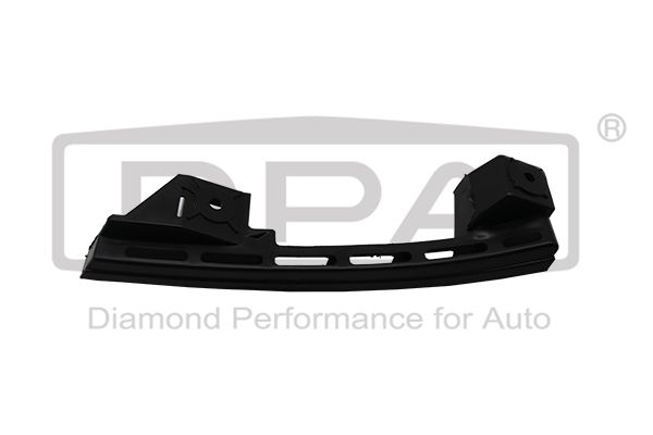 Кронштейн, буфер DIAMOND 88071131802