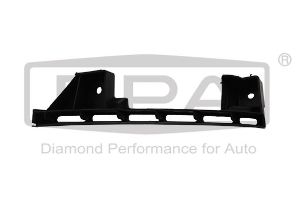 Кронштейн, буфер DIAMOND 88071131902