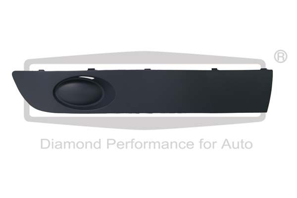Решетка вентилятора, буфер DIAMOND 88071175302