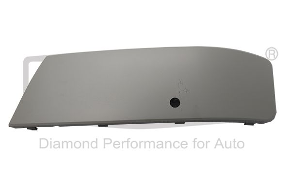 Решетка вентилятора, буфер DIAMOND 88071175402