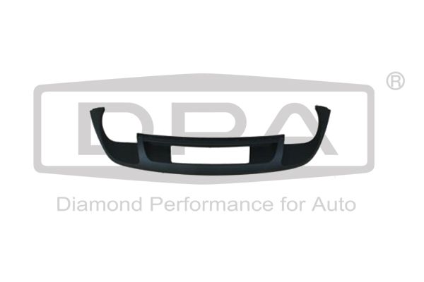 Спойлер DIAMOND 88071330202