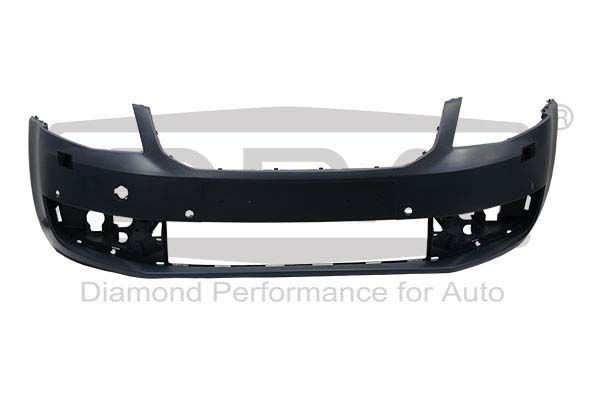 Буфер DIAMOND 88071507702