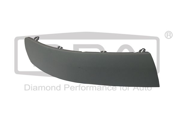 Облицовка / защитная накладка, буфер DIAMOND 88071565202