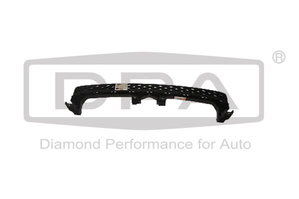 Кронштейн, буфер DIAMOND 88071685502