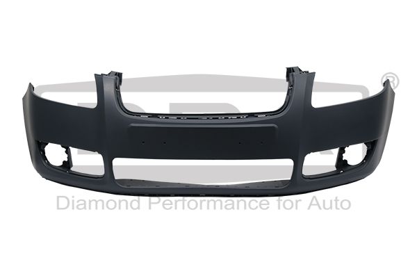 Буфер DIAMOND 88071785502