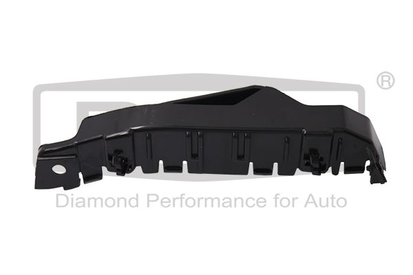 Кронштейн, буфер DIAMOND 88071799602