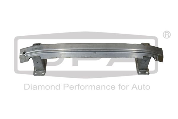 Носитель, буфер DIAMOND 88071812002
