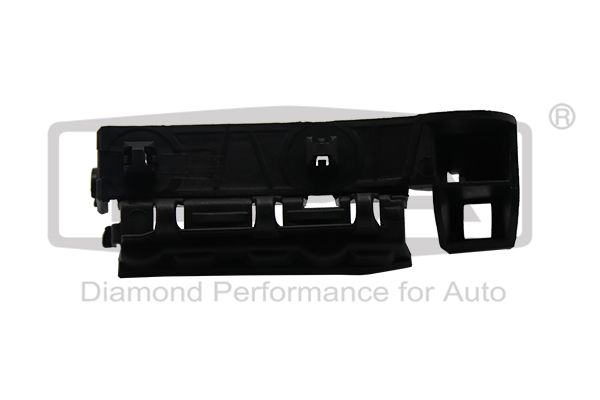 Кронштейн, буфер DIAMOND 88071815102