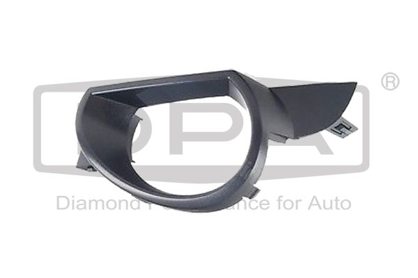 Облицовка / защитная накладка, буфер DIAMOND 88071816902