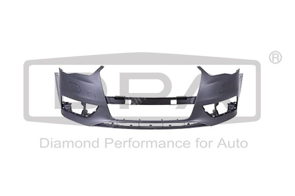 Буфер DIAMOND 88071818602