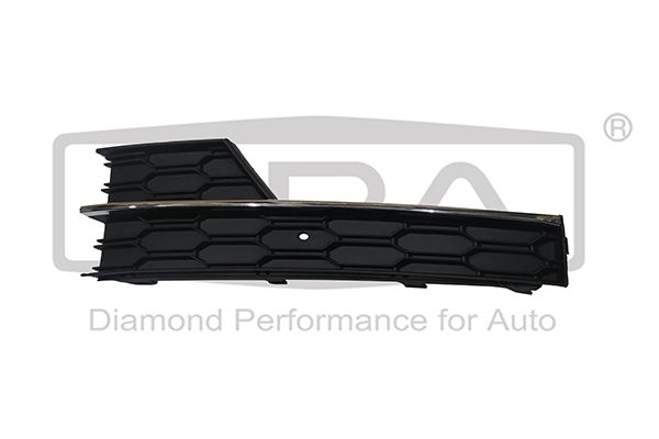Решетка вентилятора, буфер DIAMOND 88071839902