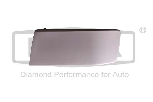Облицовка / защитная накладка, буфер DIAMOND 88071846402