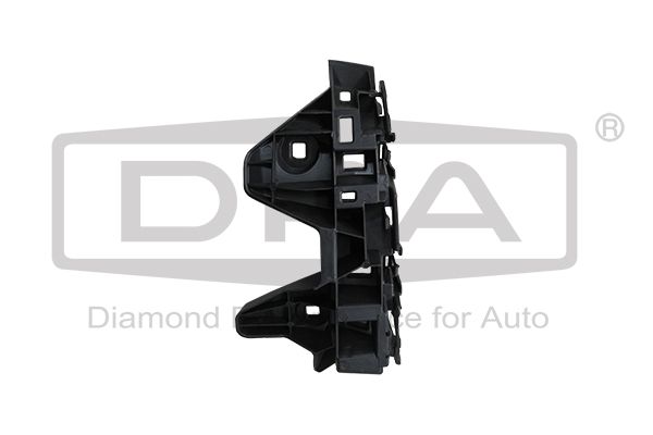 Кронштейн, буфер DIAMOND 88071847202