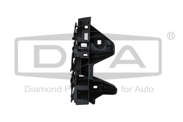 Кронштейн, буфер DIAMOND 88071847302