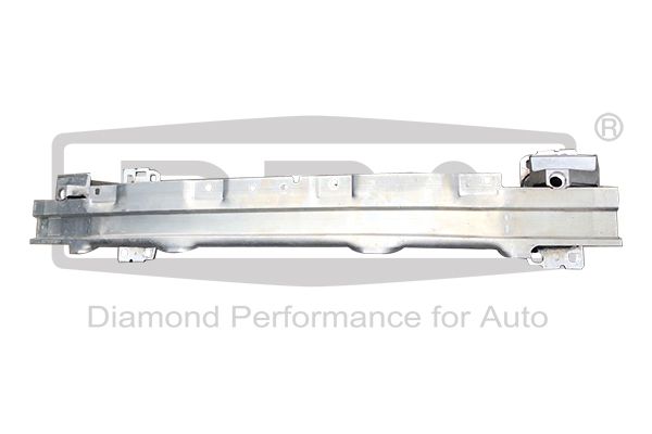 Носитель, буфер DIAMOND 88071850602