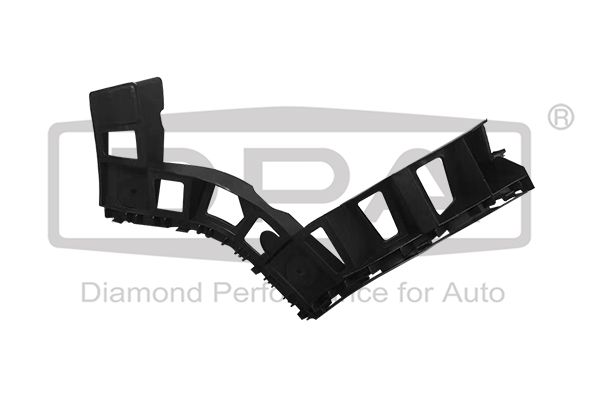 Кронштейн, буфер DIAMOND 88071857102