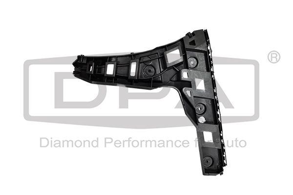 Кронштейн, буфер DIAMOND 88071859202