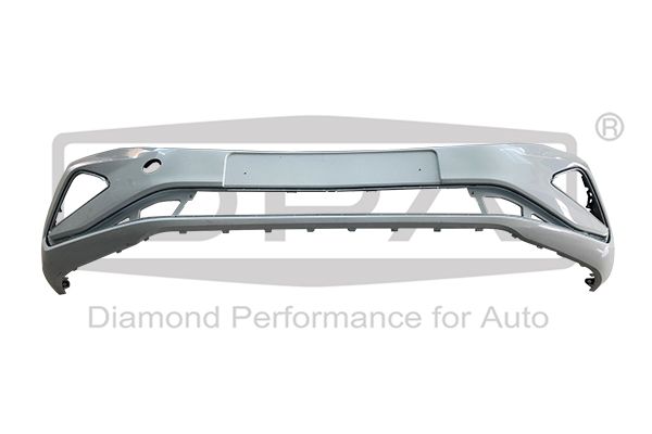 Буфер DIAMOND 88071860402